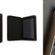 Illustration for article titled Kate Mosss Collection of Cell Phone Accessories Is Here at Last